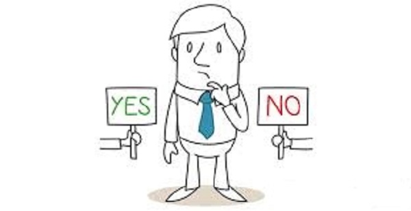 Profissional de TI com pouca qualificação