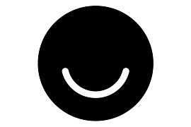 Logo Ello