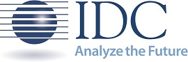 Tendência de TI para 2015 pela IDG Communications